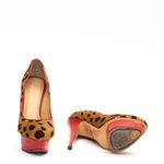 Pump-Charlotte-Olympia-Animal-Print