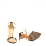 Sandalia-Alexandre-Birman-Python-e-Camurca-Azul