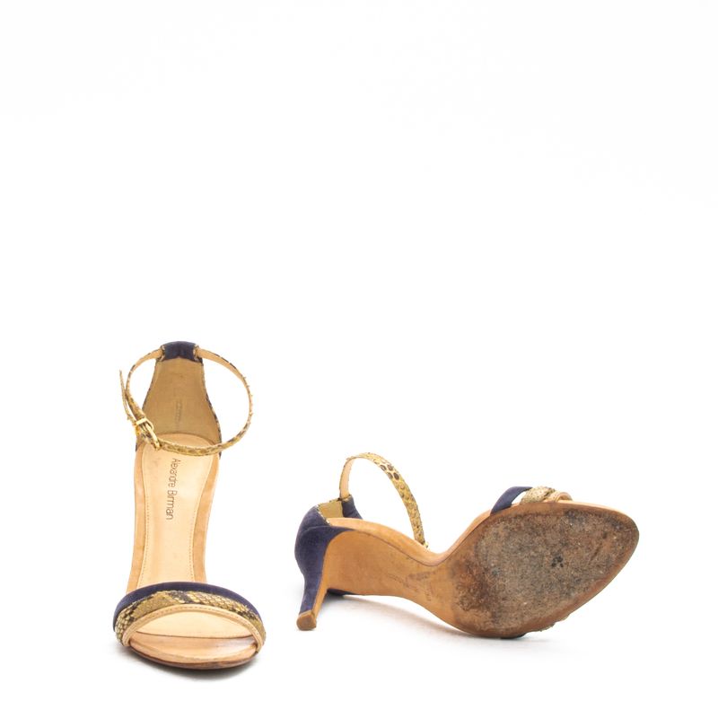 Sandalia-Alexandre-Birman-Python-e-Camurca-Azul