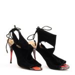 Sandalia-Aquazzura-Camurca-Preta