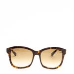 Oculos-Bottega-Veneta-Tartaruga