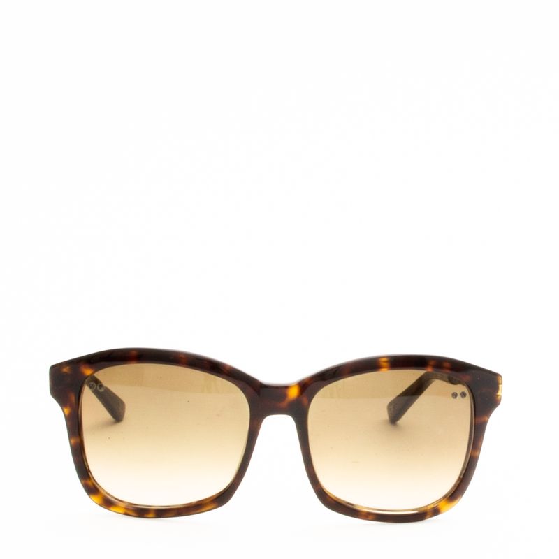 Oculos-Bottega-Veneta-Tartaruga