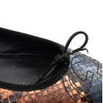 Sapatilha-Gucci-Python
