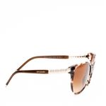 Oculos-Bulgari-8101-B-Marmorizado