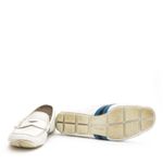 Mocassim-Prada-Couro-Branco