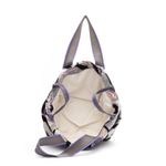 Bolsa-Emilio-Pucci-Atoalhada