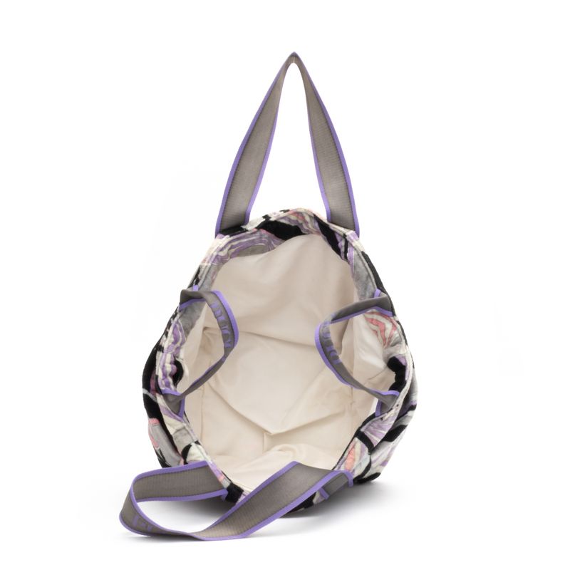 Bolsa-Emilio-Pucci-Atoalhada