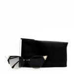 Oculos-Fendi-FF0041-s-Preto