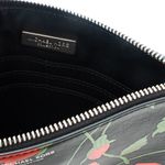 Clutch-Carteira-Michael-Kors-Floral