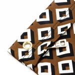 Clutch-Diane-von-Furstenberg