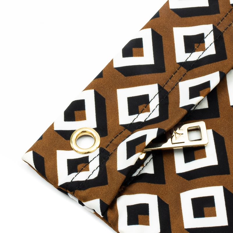 Clutch-Diane-von-Furstenberg