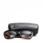 Oculos-Chanel-Camelias-Tartaruga