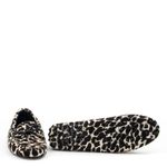 Mocassim-Tods-Animal-Print