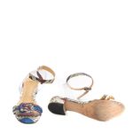 Sandalia-Alexandre-Birman-Vicky-Vinyl-Exotic-30