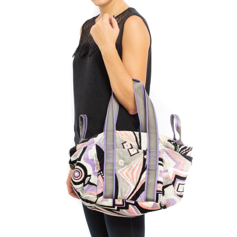 Bolsa-Emilio-Pucci-Atoalhada