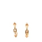 Argola-Jack-Vartanian-Chain-Mini-Dourada