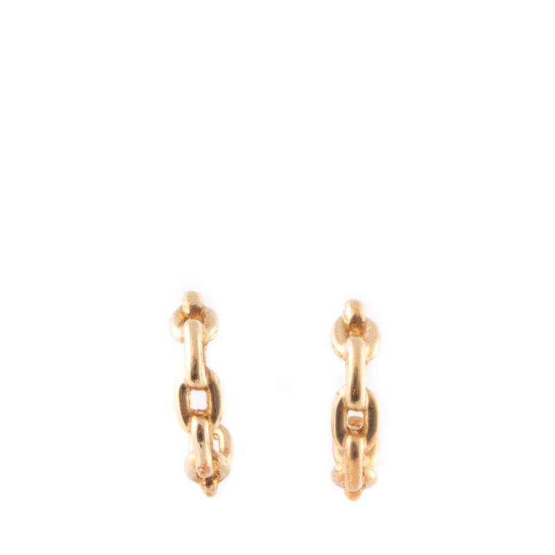 Argola-Jack-Vartanian-Chain-Mini-Dourada