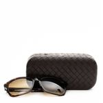 Oculos-Bottega-Veneta-Tartaruga