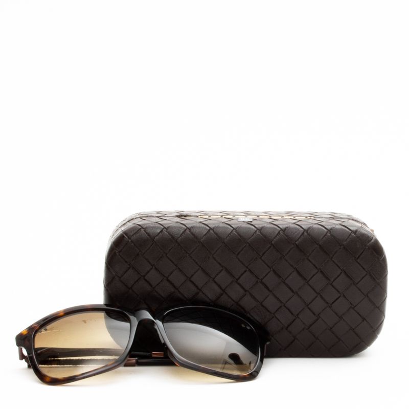Oculos-Bottega-Veneta-Tartaruga