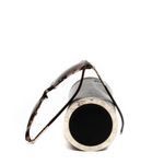 Oculos-Bulgari-8101-B-Marmorizado