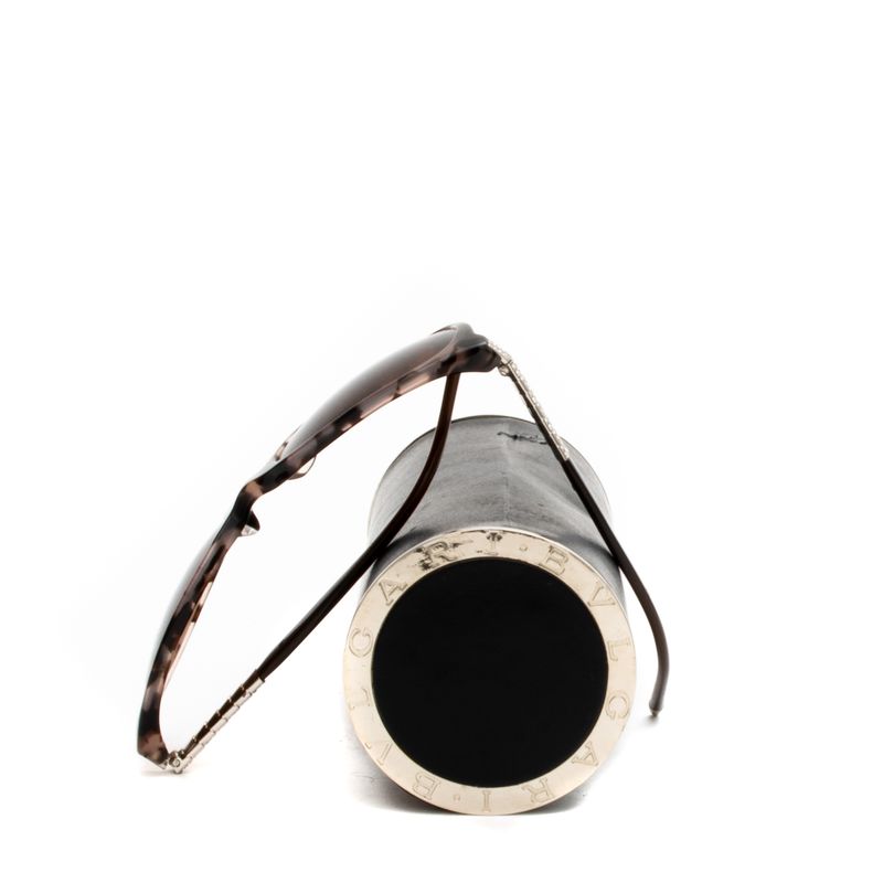 Oculos-Bulgari-8101-B-Marmorizado