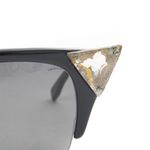 Oculos-Fendi-FF0041-s-Preto