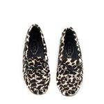 Mocassim-Tods-Animal-Print