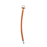 Pulseira-Omega-Sailing-Laranja-M