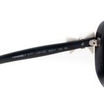 Oculos-Chanel-5171-Bow-Preto