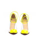 64007-Sapato-Christian-Louboutin-Vinil-Neon