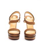 64011-Sandalia-Anabela-Christian-Louboutin-Couro-Caramelo
