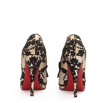 64015-Pump-Christian-Louboutin-Renda-e-Veludo