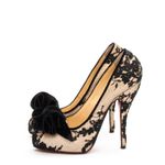 64015-Pump-Christian-Louboutin-Renda-e-Veludo