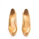 64089-Pump-Christian-Louboutin-Verniz-Nude