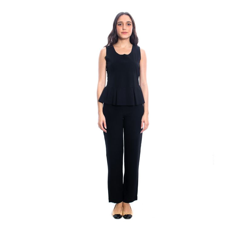 Conjunto-Emporio-Armani-Preto