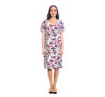 Vestido-Reinaldo-Lourenco-Estampa-Colorida