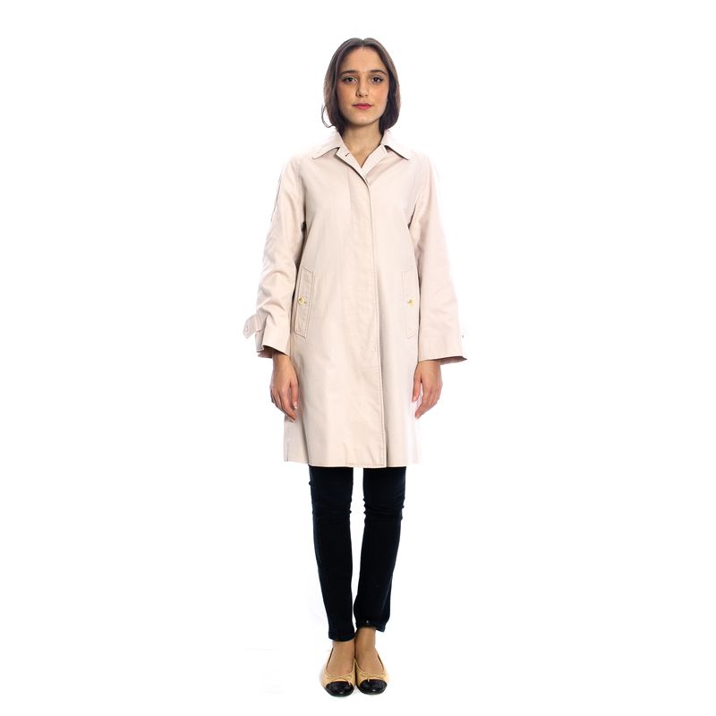 Trench-Coat-Burberry