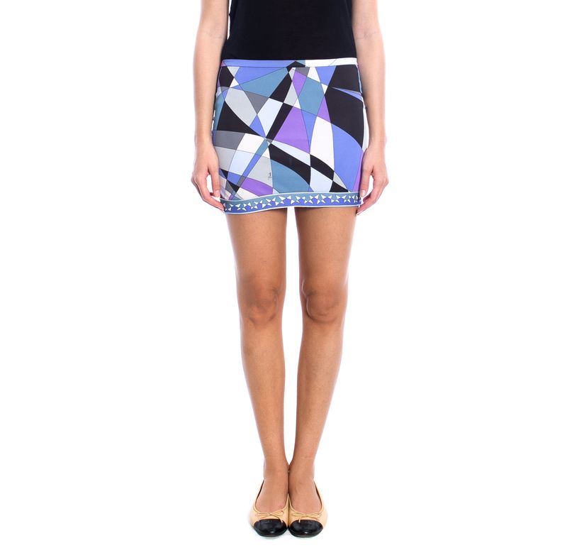 Saia-Emilio-Pucci-Roxa