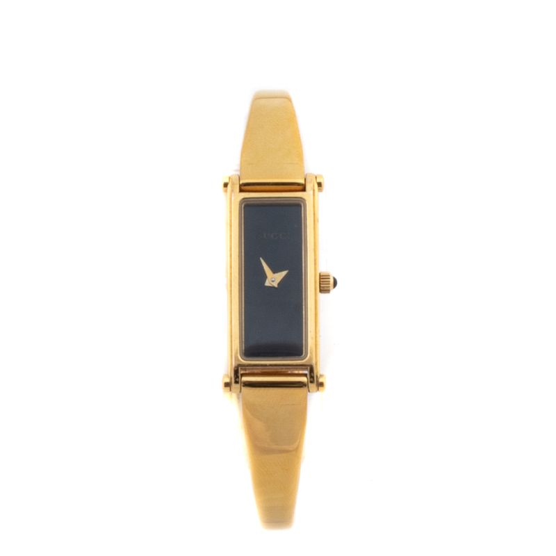 Relogio-Gucci-Dourado