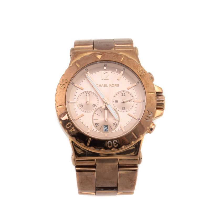 Relogio-Michael-Kors-Rose