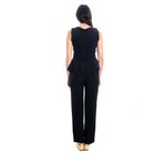 Conjunto-Emporio-Armani-Preto
