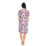Vestido-Reinaldo-Lourenco-Estampa-Colorida