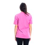 Camiseta-Paco-Rabanne-Rosa