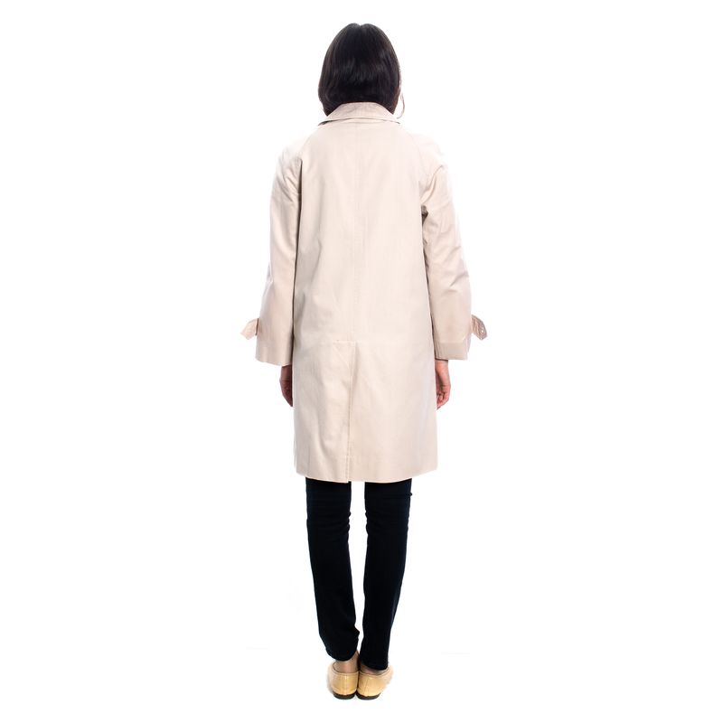 Trench-Coat-Burberry