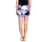 Saia-Emilio-Pucci-Roxa