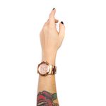 Relogio-Michael-Kors-Rose