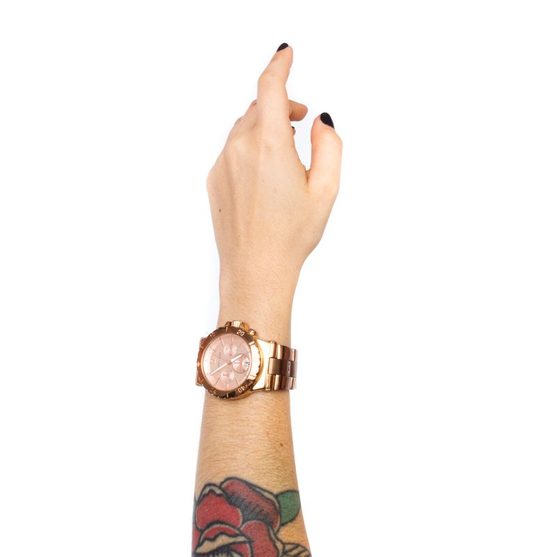 Relogio-Michael-Kors-Rose