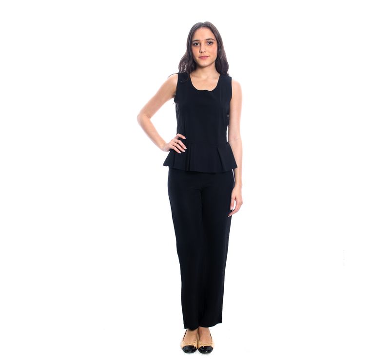 Conjunto-Emporio-Armani-Preto