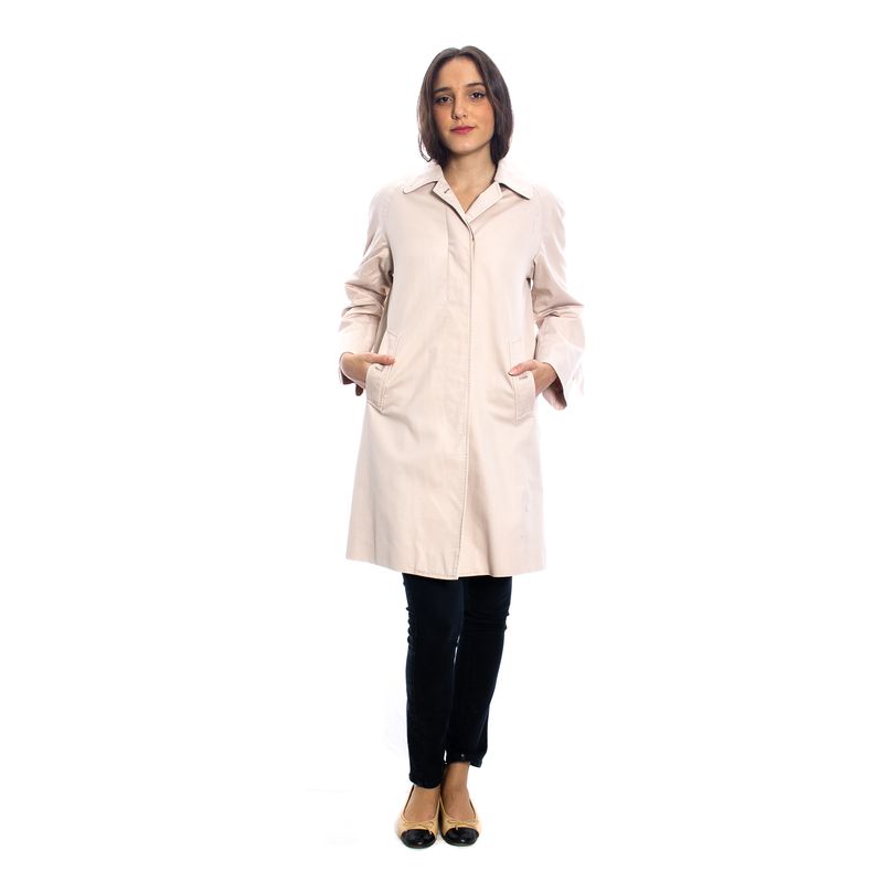 Trench-Coat-Burberry