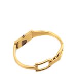 Relogio-Gucci-Dourado